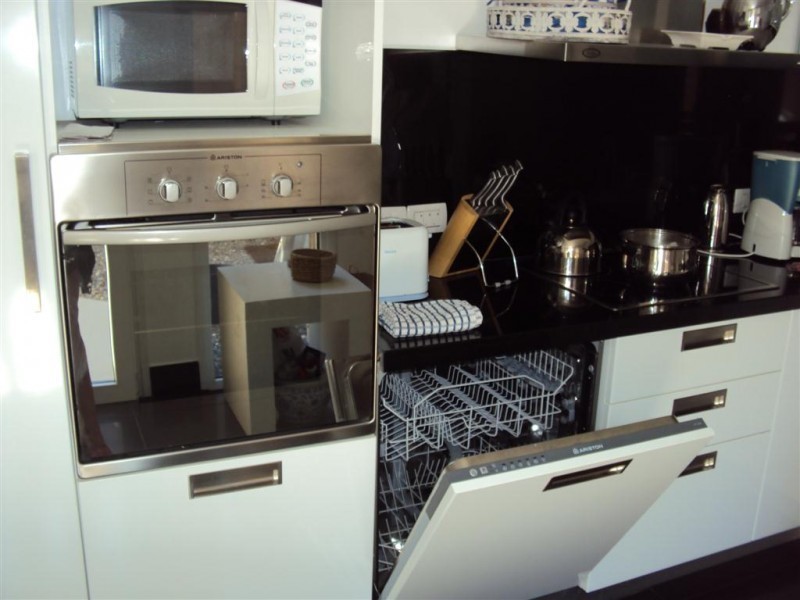 Departamento en alquiler y venta en La Posta del Cangrejo, La Barra con una vista increíble